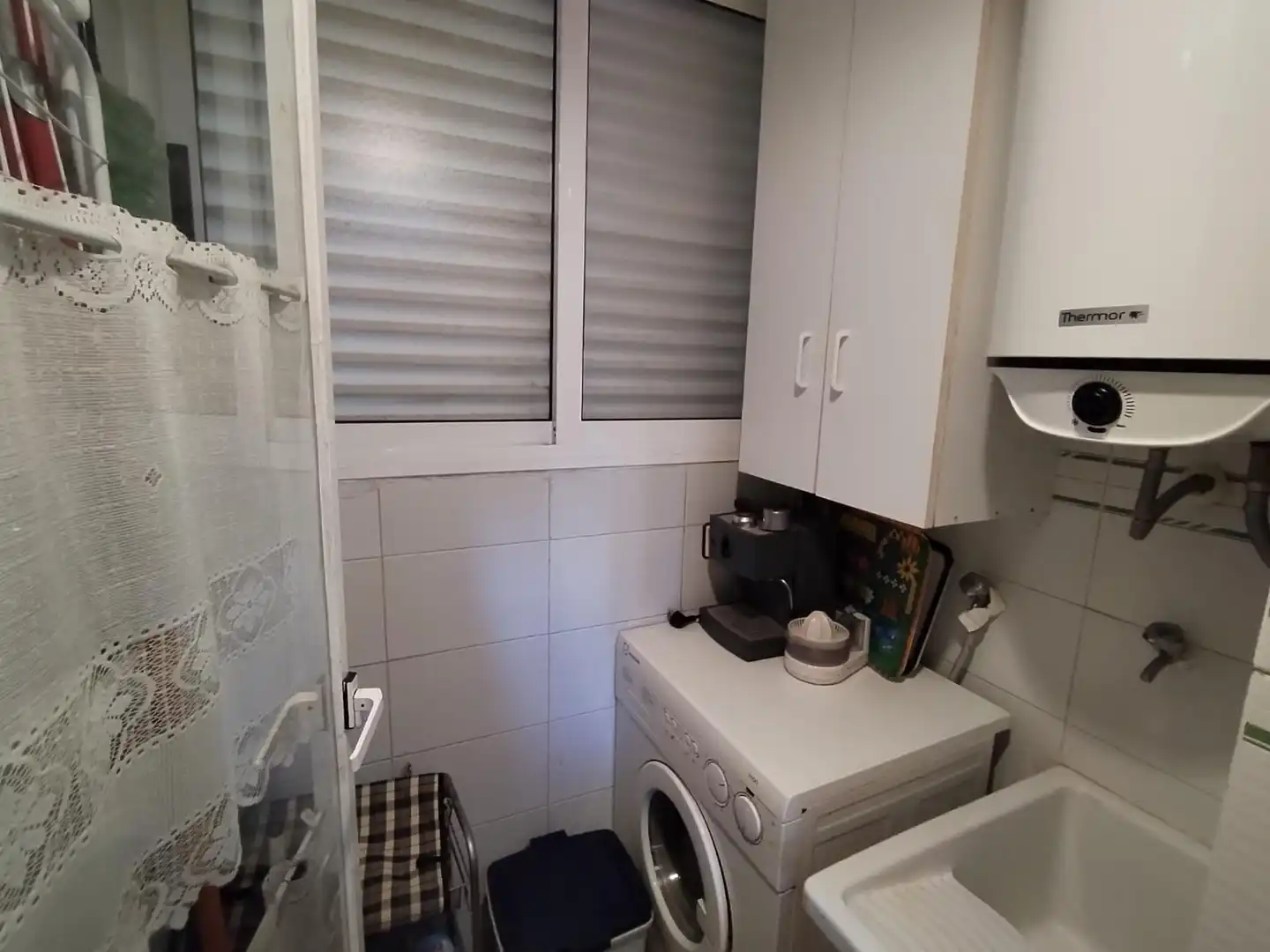 Appartement compact avec piscine à vendre à Levante Alto, imagen 14