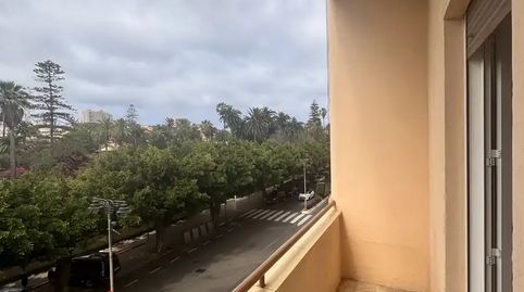 Foto 2 de Habitació a Avenida de la Democracia, 10, San Lorenzo, Melilla Capital