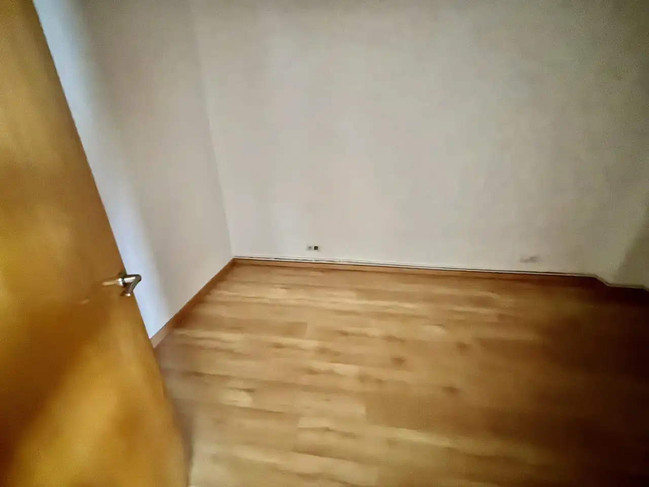 Ground floor for sale in De Cecilio Navarro, Barrio Jesús