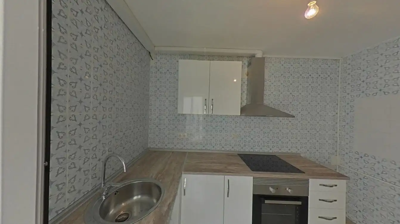 Appartamento in vendita a Carrer d'Orient, imagen 7