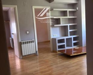 Dormitori de Pis en venda en  Madrid Capital amb Traster