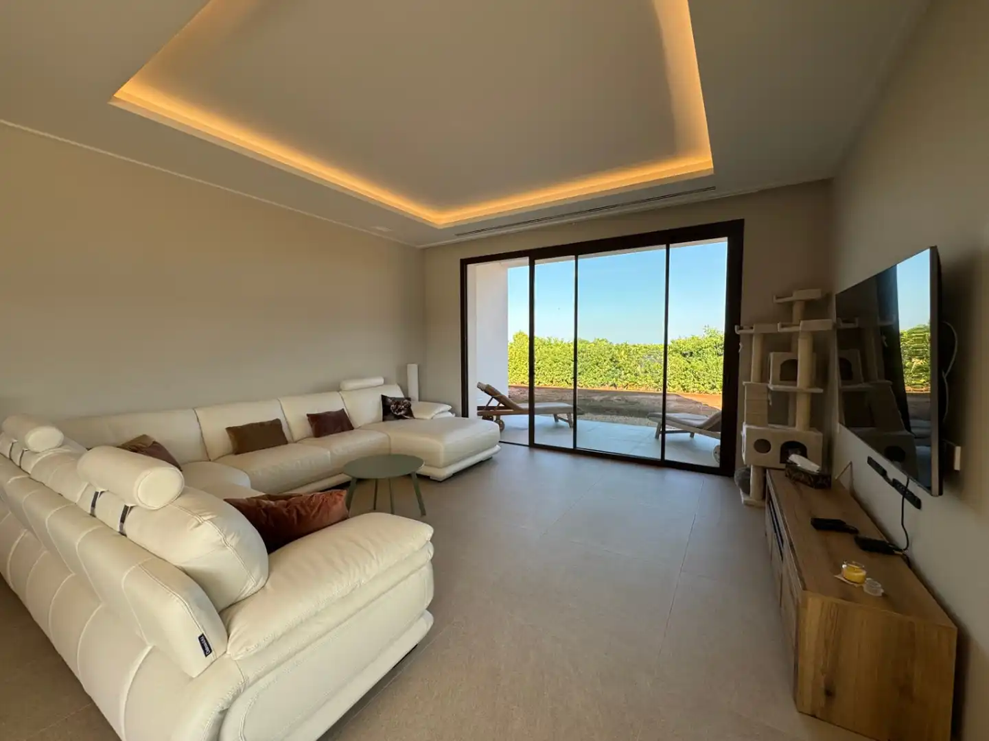 Villa avec piscine à vendre à Benidoleig, imagen 31