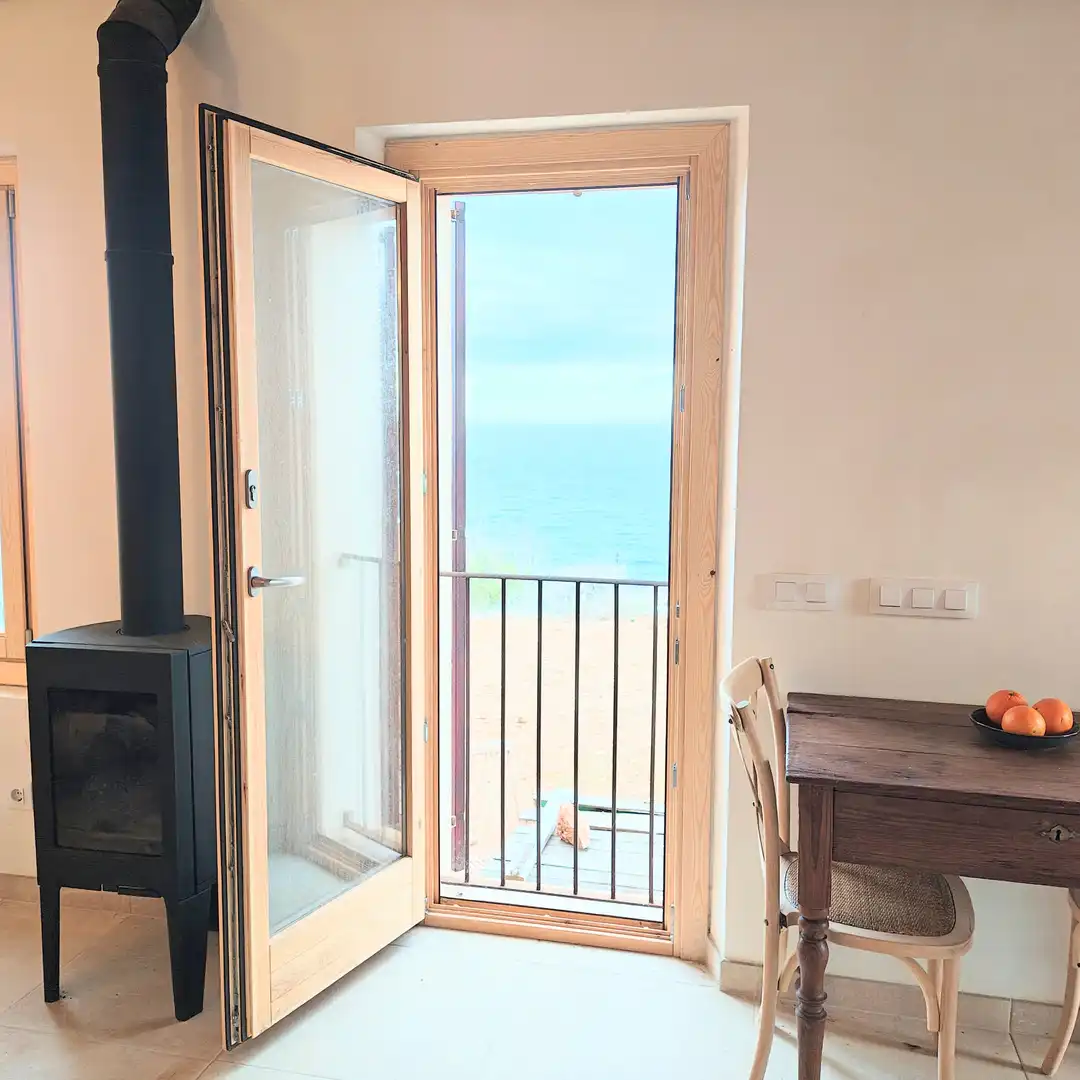 Casa o chalet de alquiler en Banyalbufar