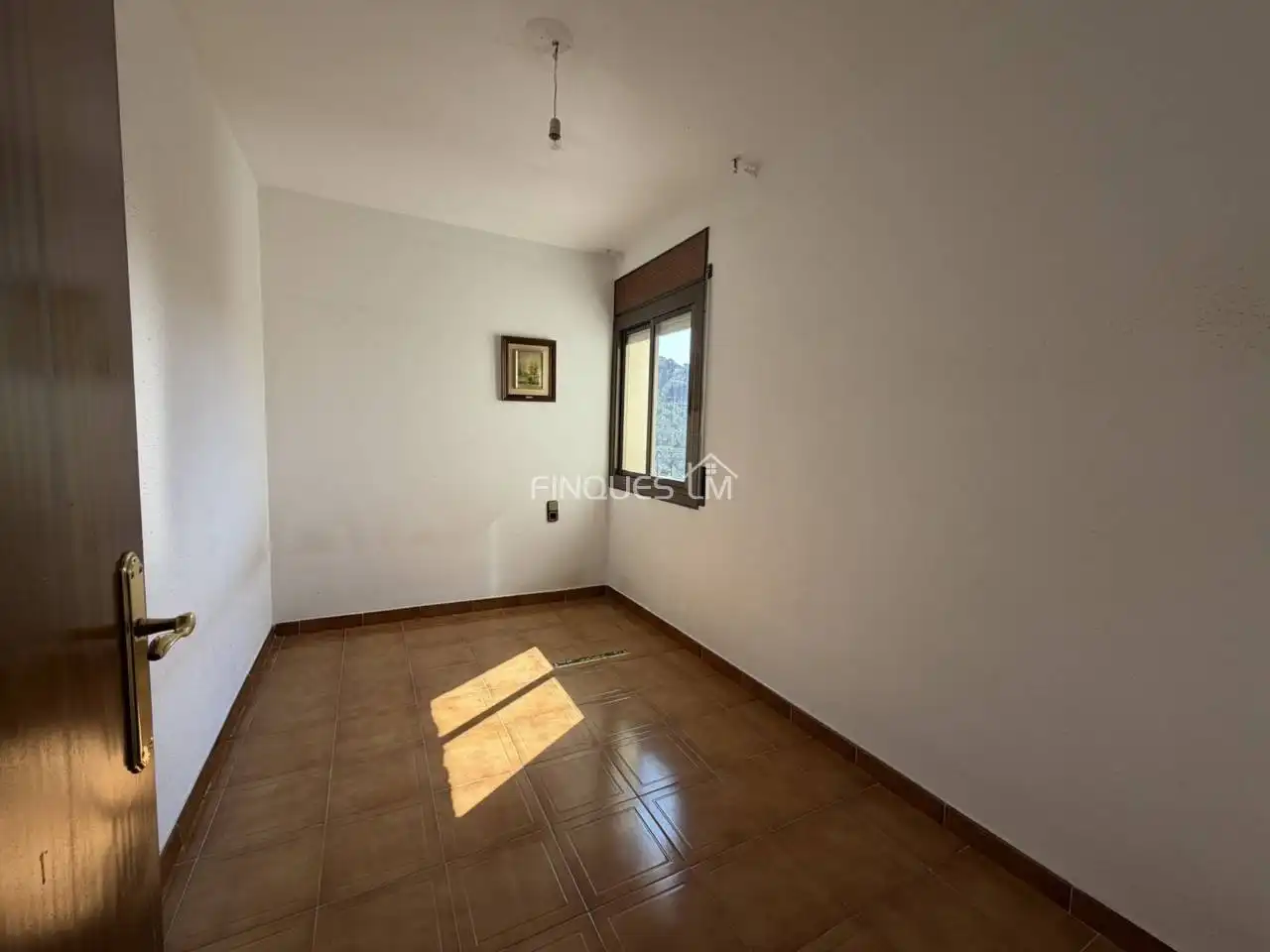 Casa adosada en venda en Tordera amb Jardí privat, Terrassa i Piscina