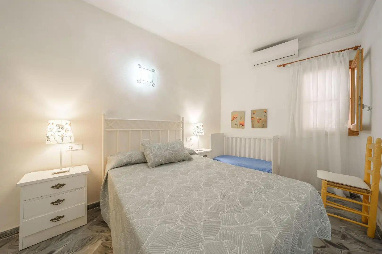 Houses for sale in Carretera Port Pollença, Bacarés - Manresa - Bonaire