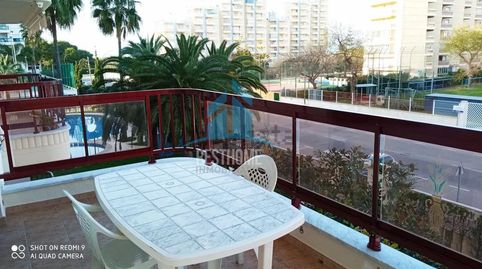 Foto 5 de Apartament en venda a Playa de Gandia, Gandia