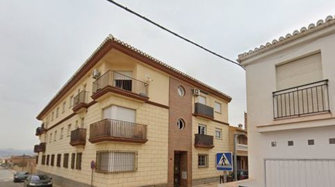 Foto 3 de Piso en venta en Andalucia, San Francisco - Chorillo, Las Gabias