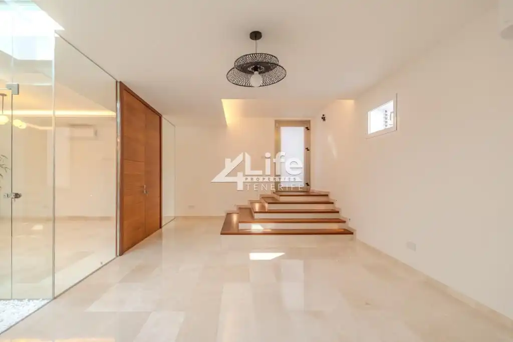 Maison avec piscine à vendre à Melilla, imagen 44