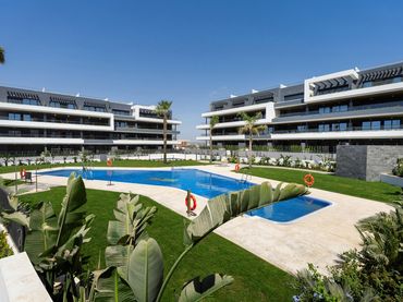 Bungalow avec piscine à vendre à Avenida Reverendo Francisco Sarrio Paya