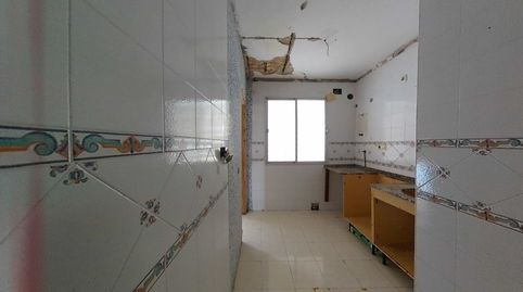 Foto 3 de Piso en venta en Almanzora, La Pastora - La Estación, San Fernando