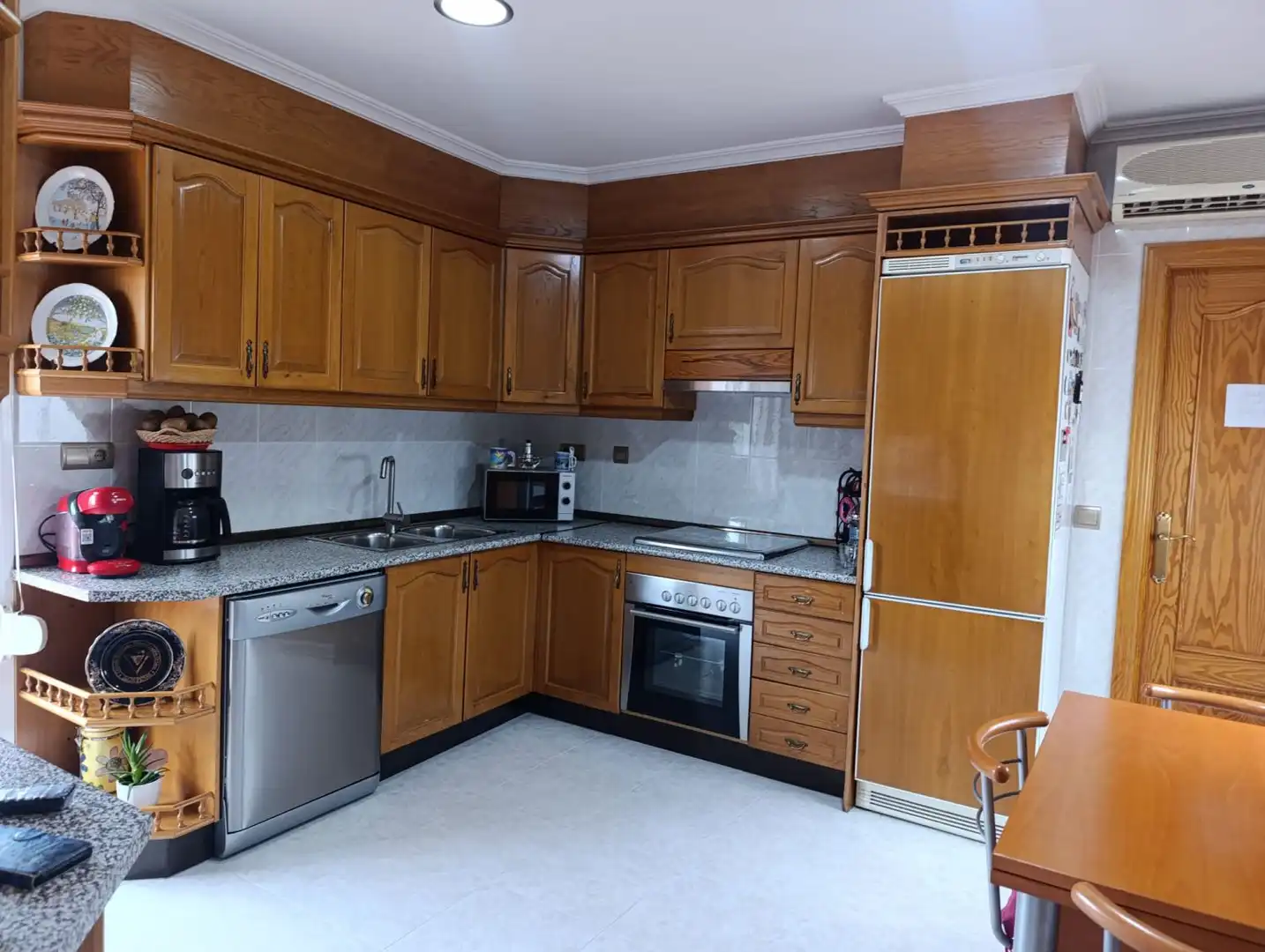 House for sale in Valdepeñas, imagen 11