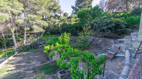 Foto 5 de Casa o chalet en venta en Carlet, Valencia