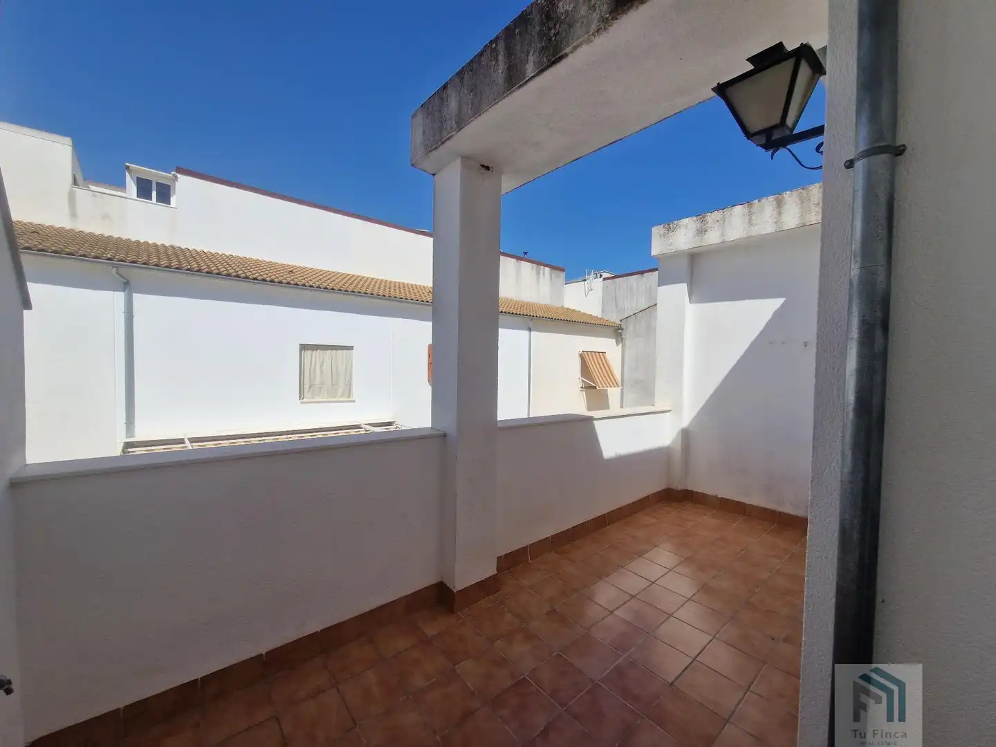 Casa en venda a de Malaga, imagen 16