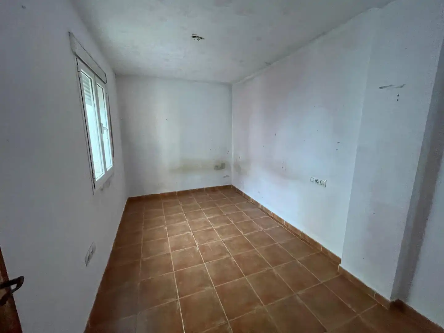 House for sale in El Gastor, imagen 12