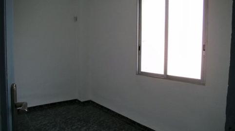 Foto 4 de Pis en venda a L'Amistat,  Valencia Capital