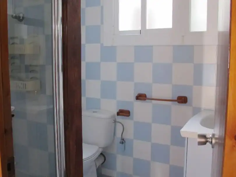 Wohnung zum Verkauf in cuirateries 19, imagen 9