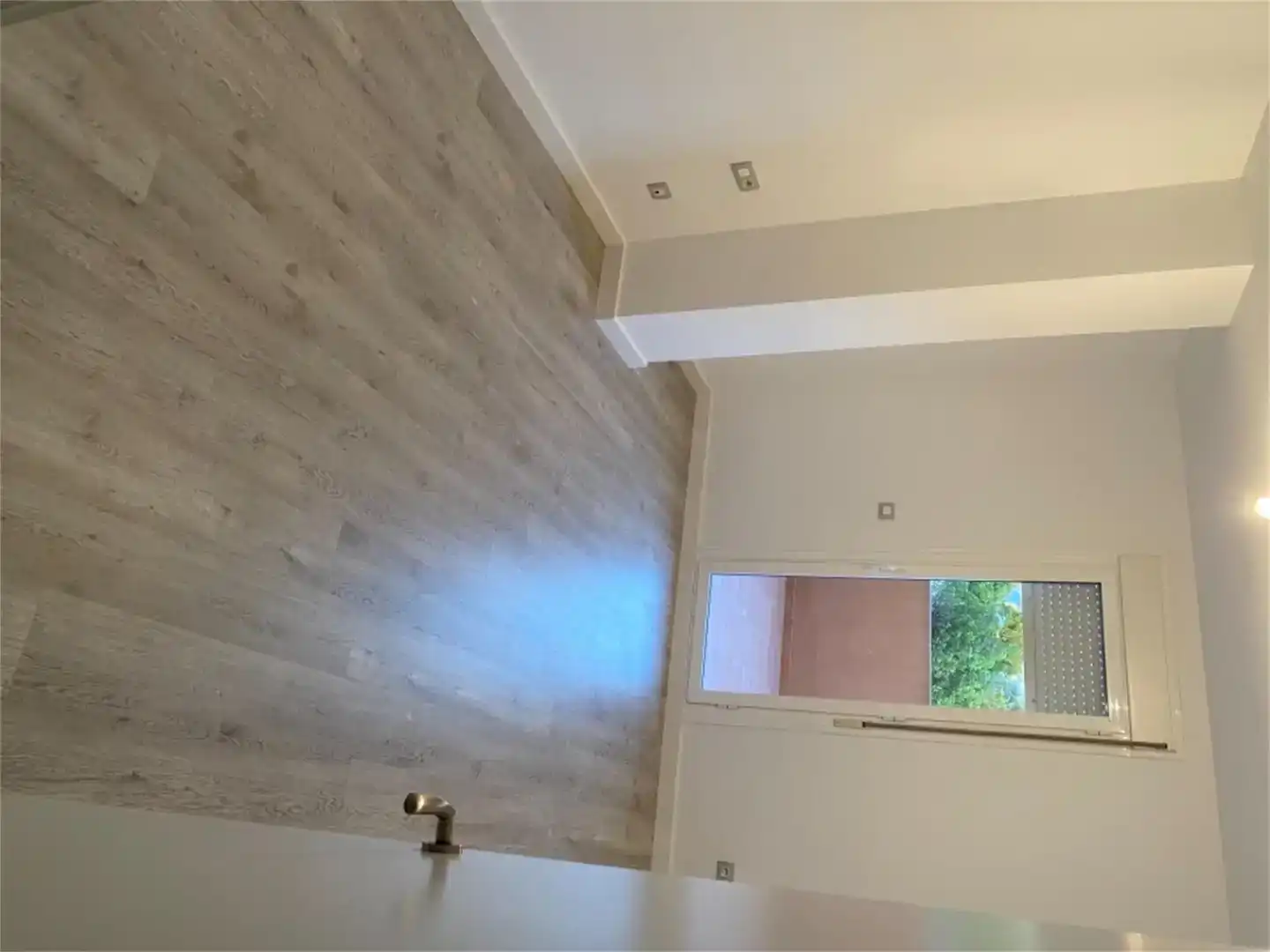 Garage for rent in Murcia