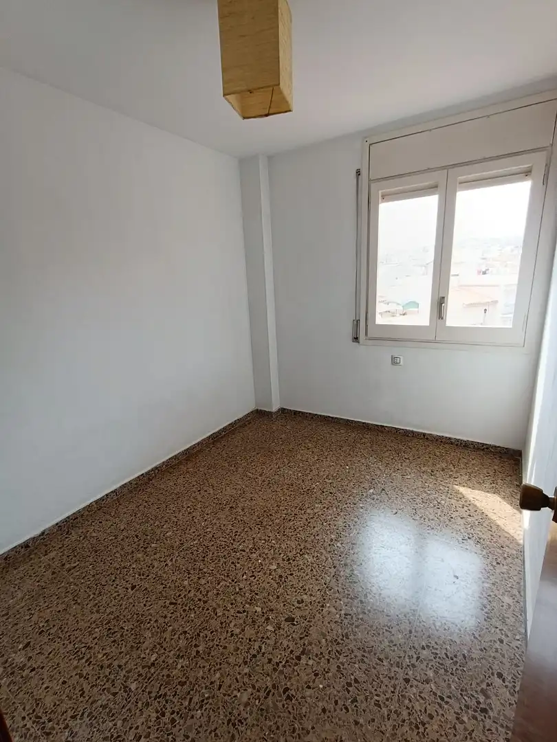 Piso de alquiler en maresme, Centre