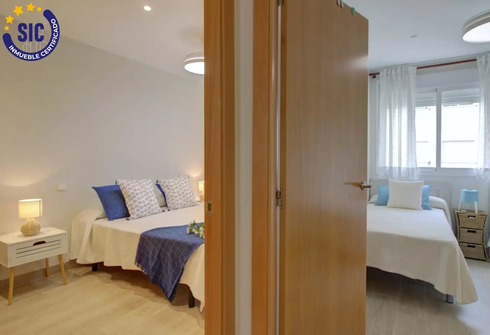 Apartment mit Pool zum Verkauf in mediterrani (del) 33, imagen 6
