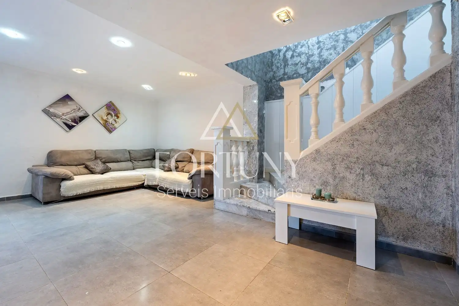 Casa en venta en Passatge Mare de Déu de la Macarena, imagen 9