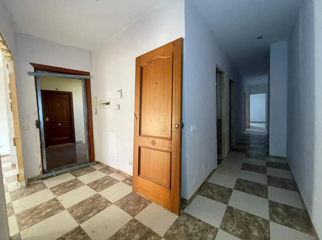 Appartamento in vendita a Palomar