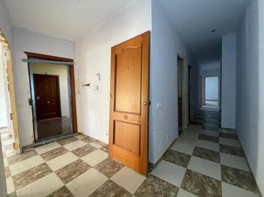 Appartamento in vendita a Palomar
