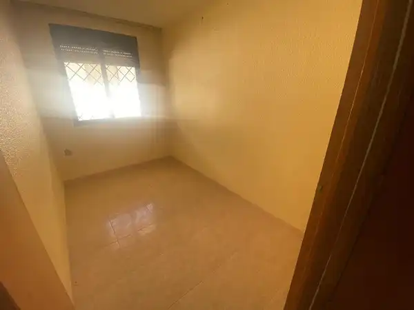 Casa adosada en venta en De La Paz, Huerta de la Reina - Trassierra