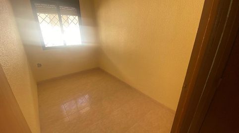 Foto 4 de Casa adosada en venta en De la Paz, Huerta de la Reina - Trassierra, Córdoba Capital