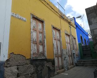 Pis en venda a C/ Doñana, San Juan - San José