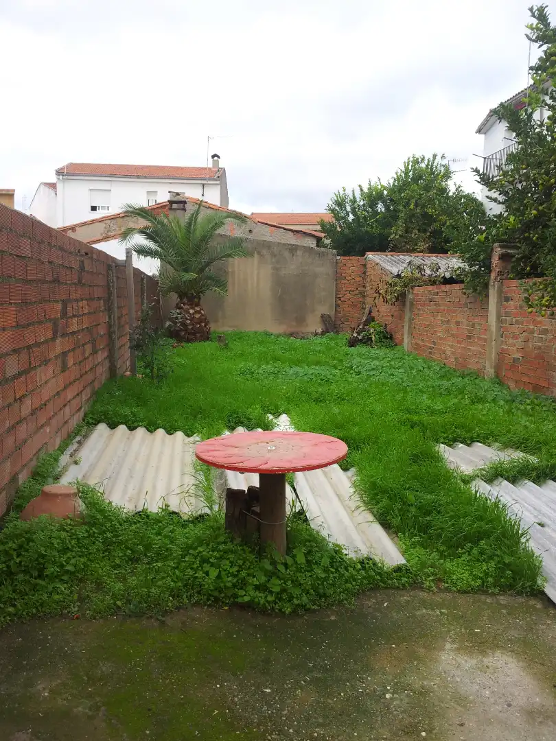 Adossat en venda a Moraleja, imagen 5