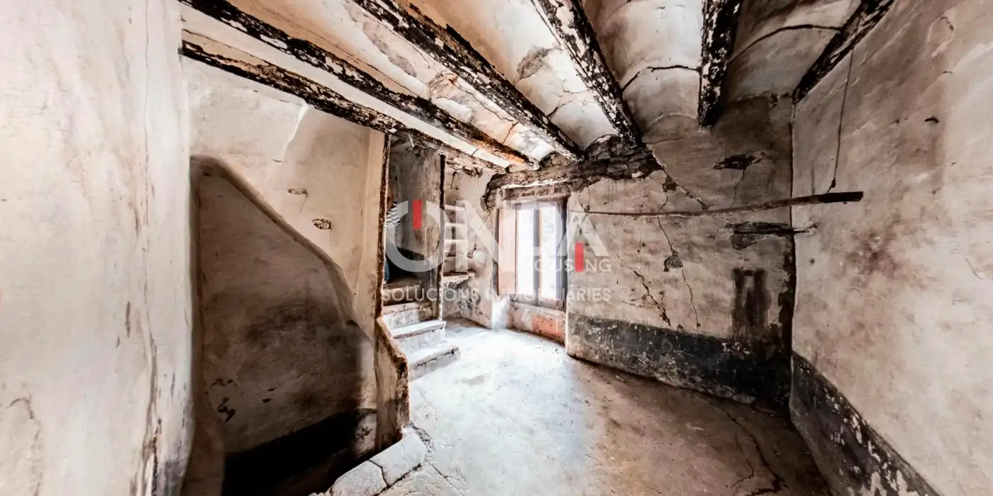 House for sale in Calle UNICA; GAVET DE LA CONCA 26, imagen 14
