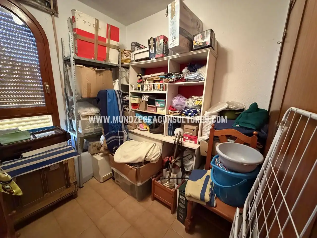 Casa en venta en Calle los Naranjos, imagen 15
