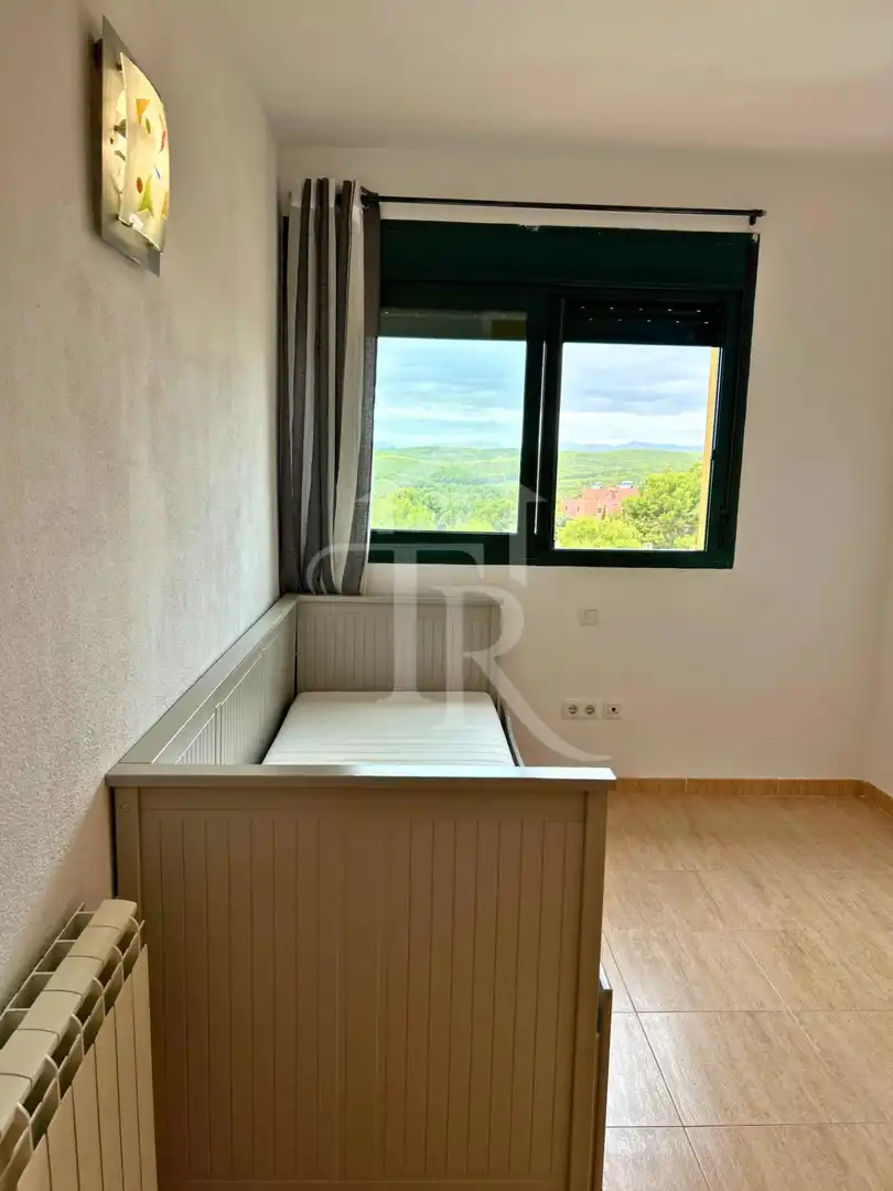 Casa a schiera con piscina in vendita a La Móra, imagen 21