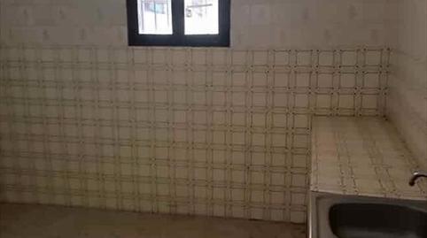 Foto 3 de Casa o chalet en venta en Llera, Badajoz