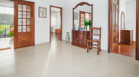 Photo 5 of House or chalet for sale in  Tabueiros-sisan, Ribadumia, Pontevedra