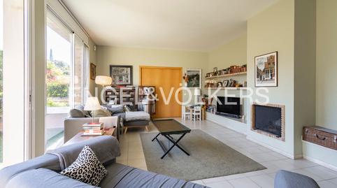 Foto 3 de Casa adosada en venda a Centre, Barcelona