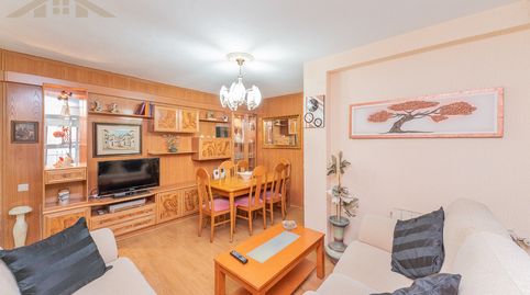 Foto 3 de Piso en venta en Avenida del Dos de Mayo, Centro, Móstoles