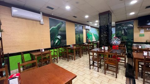 Foto 2 von Geschaftsraum zur Miete in San Pedro - Siana, Mieres (Asturias)