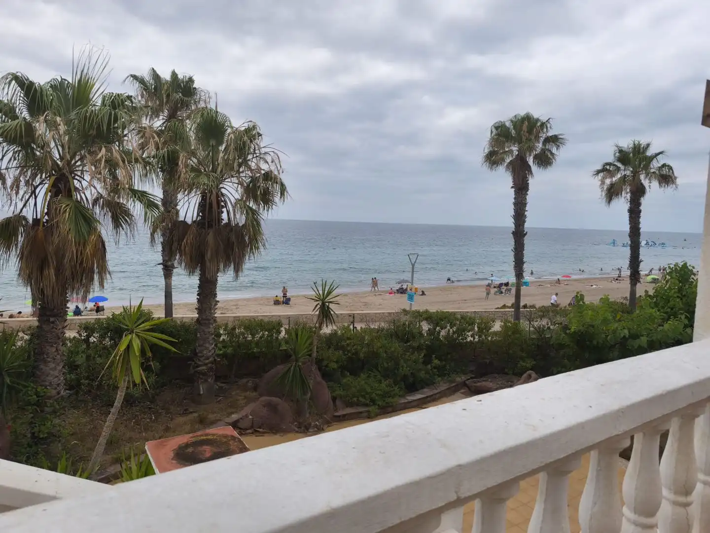 Villa à vendre à Baixada Platja Cristal, imagen 54