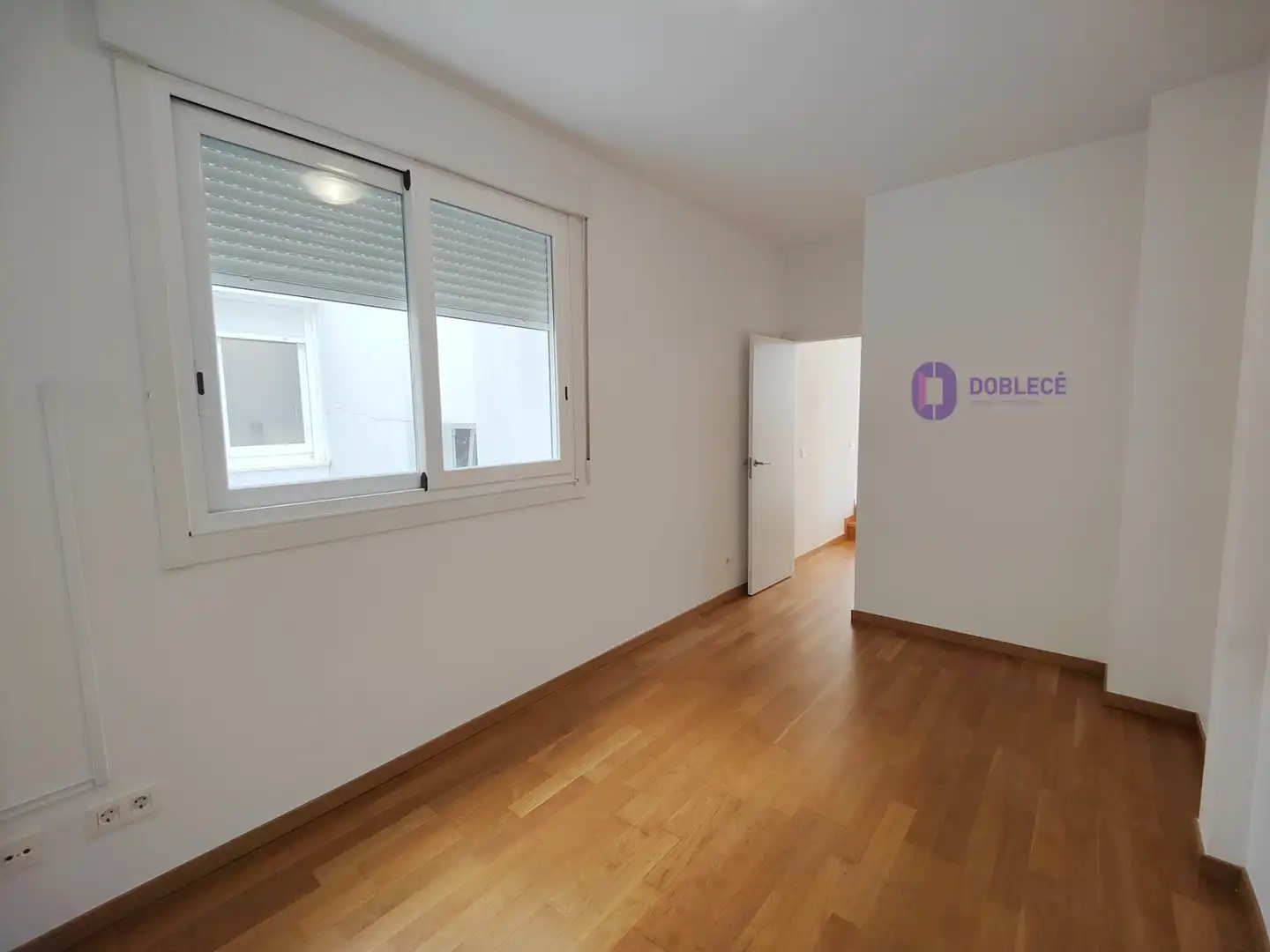 Piso con terraza en alquiler en Rúa da Ronda de Don Bosco, imagen 29