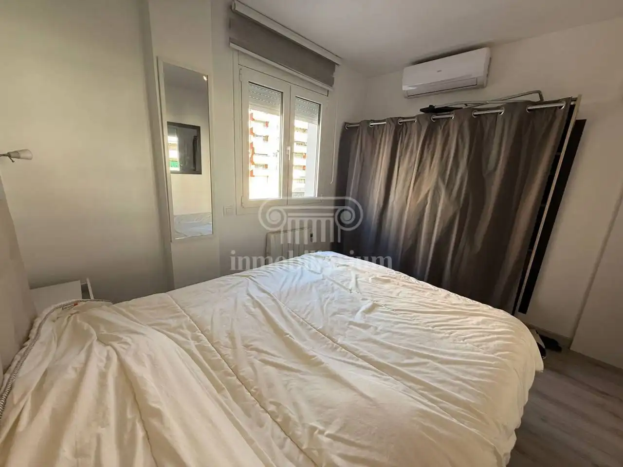 Appartement avec piscine à vendre à Fenals, imagen 19