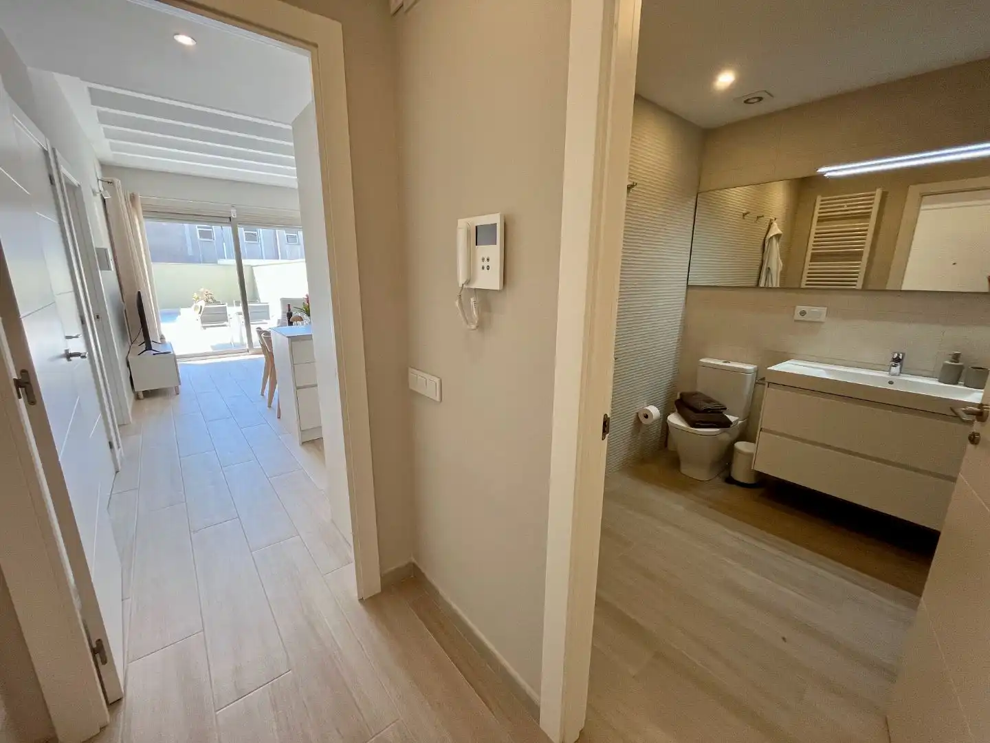 Flat with lift for sale in calle del Dos de Maig 18, imagen 31