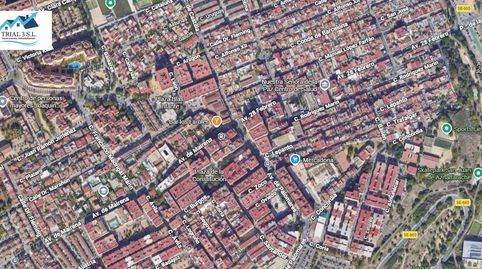 Foto 3 de Piso en venta en Barrio Alto, San Juan de Aznalfarache