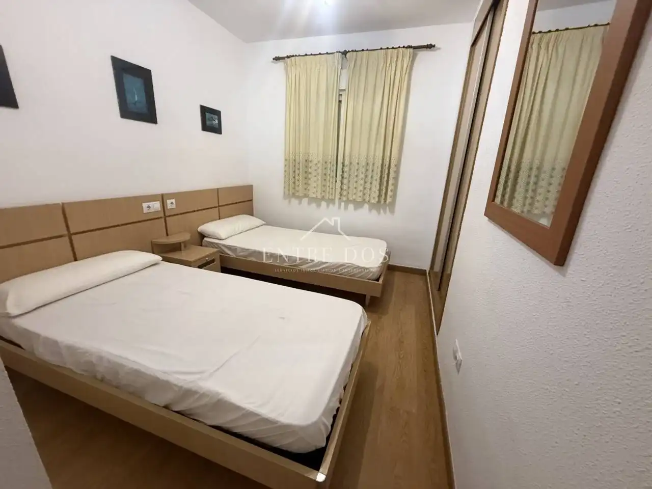 Appartement avec piscine à vendre à Central, imagen 6