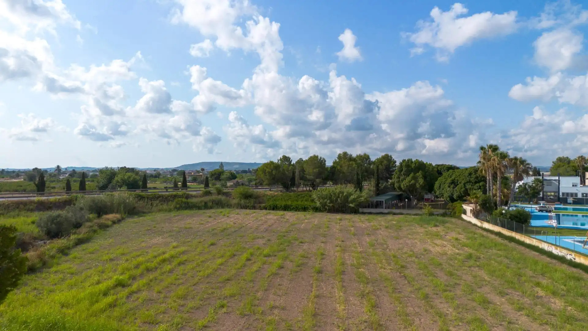 Terreno residencial en venta en Barrio Callosa de Segura 14, imagen 2
