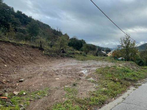 Terreno residencial en Venta en Calle el Mayuelo, 3 en Toreno