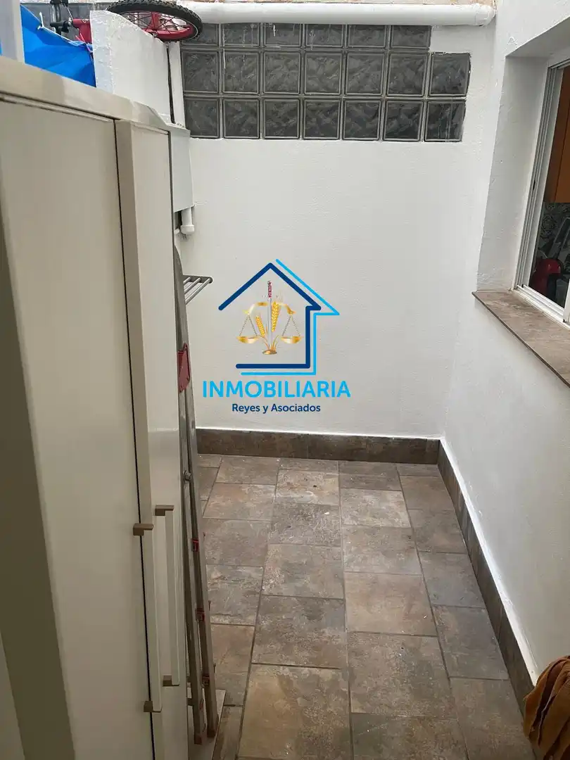 Wohnung zur Miete in Noroeste, imagen 13