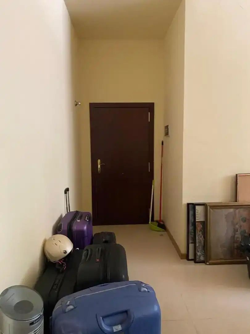 Loft en venda en Sant Joan Despí