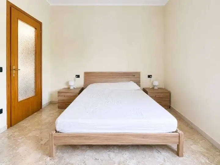 Flat with lift for sale in Estrasburgo, imagen 5