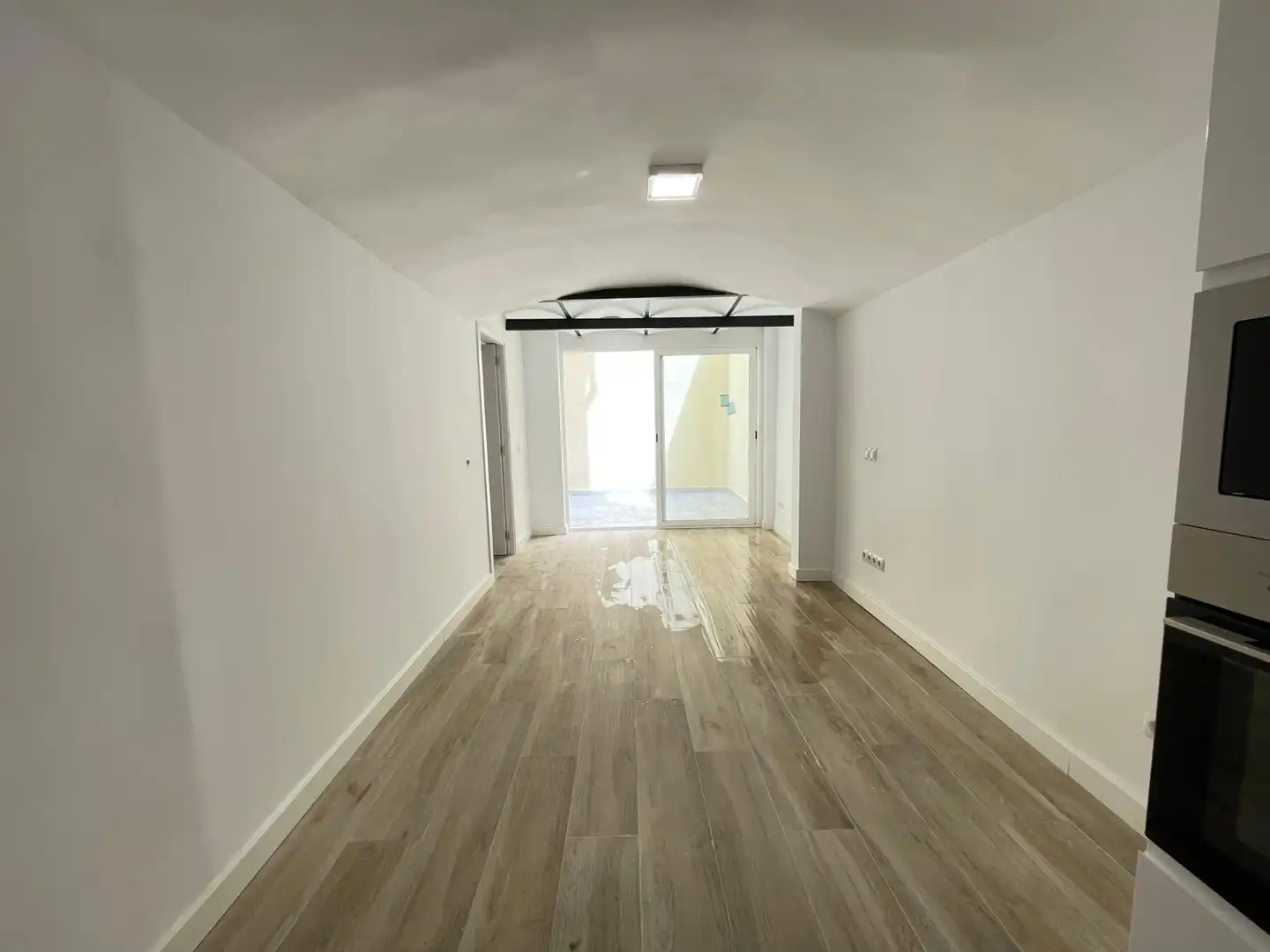 Appartement à vendre à Carrer de Cervantes, imagen 2